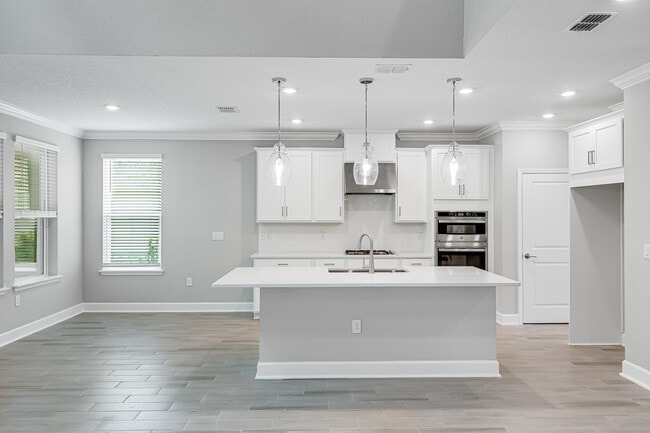 202 The Strand, Saint Marys, GA 31558 - photo 3