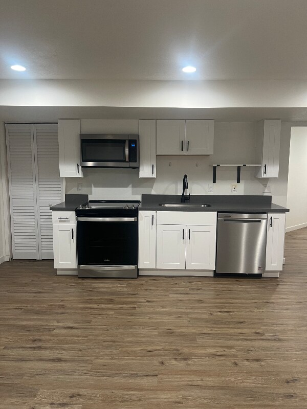 69 N Midland Dr, Saratoga Springs, UT 84045