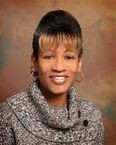 Eulonda Martin
