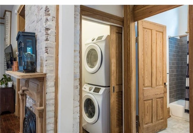 620 S Lopez St, New Orleans, LA 70119 - photo 3