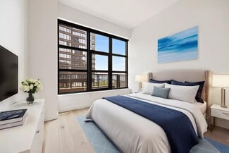 21 India St Unit 4-38, Brooklyn, NY 11222