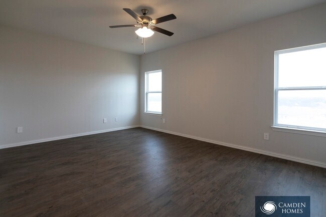 18763 Co Rd 4001, Mabank, TX 75147 - photo 6
