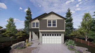 2032 N Highway 40 Unit 37974940, Heber City, UT 84032