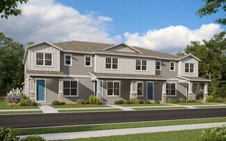 14229 Lanyard Way Unit 36488308, Oakland, FL 34787