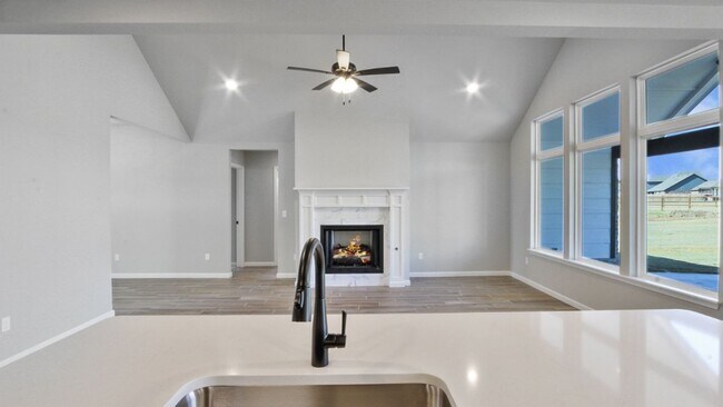 3705 N 33rd St unit 36210876, Broken Arrow, OK 74014 - photo 6