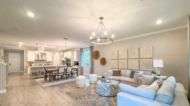 6682 Cobia Cir, Boynton Beach, FL 33437 - photo 6