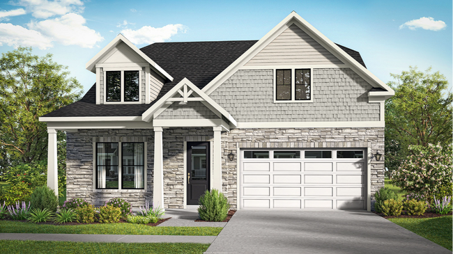 24511 Robert Andrew Dr unit 36491082, Millsboro, DE 19966 - photo 7