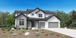 3633 Salud Ln Unit 36357487, Castle Rock, CO 80108