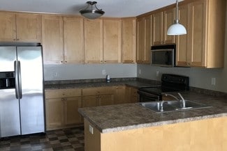1736 Bennett St Unit Townhome, River Falls, WI 54022