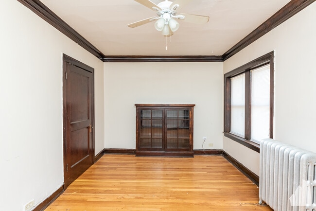 7735 N Sheridan Rd unit 49-1, Chicago, IL 60626 - photo 6