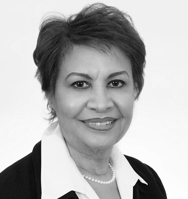 MARITZA ALEMAN