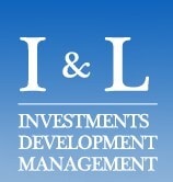 I & L Investments
