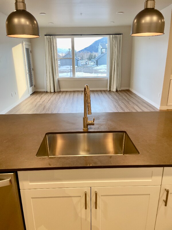 2222 Willow Dr unit 34B, Livingston, MT 59047 - photo 5
