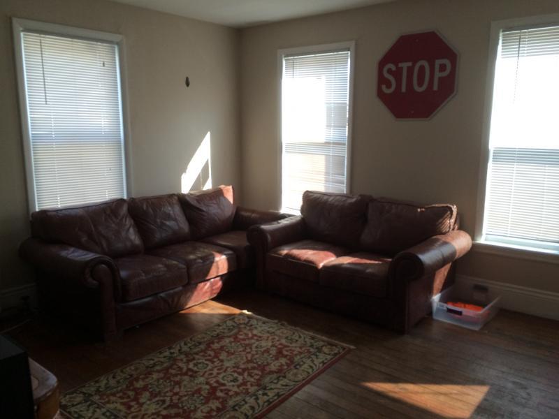 24 Pratt St unit 2, Allston, MA 02134 - photo 1