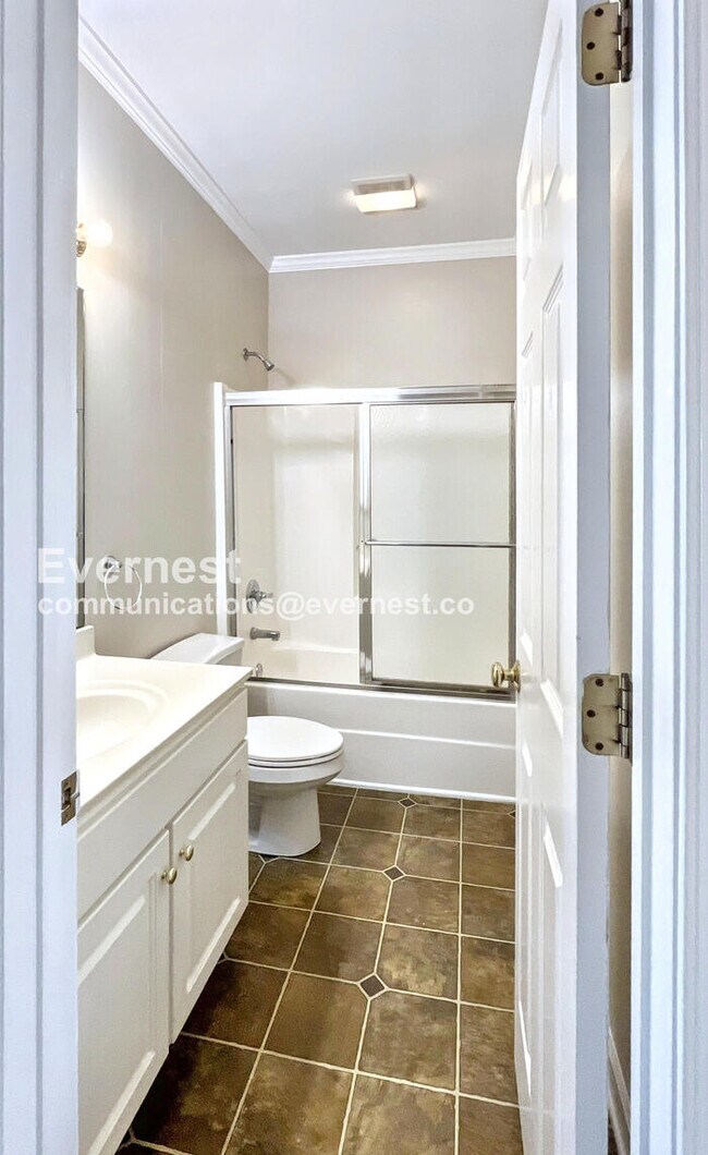 101 W Bush St, Chattanooga, TN 37405 - photo 7