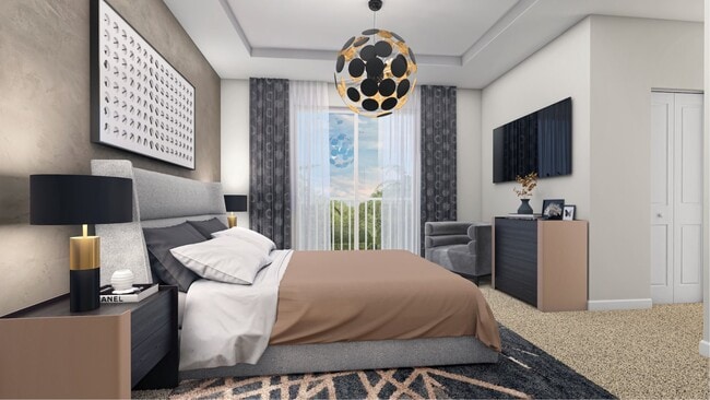 1436 SE 6th Rd, Homestead, FL 33034 - photo 6