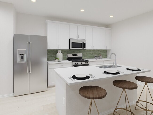 3704 Richland Dr unit 37075188, Farmersville, TX 75442 - photo 4