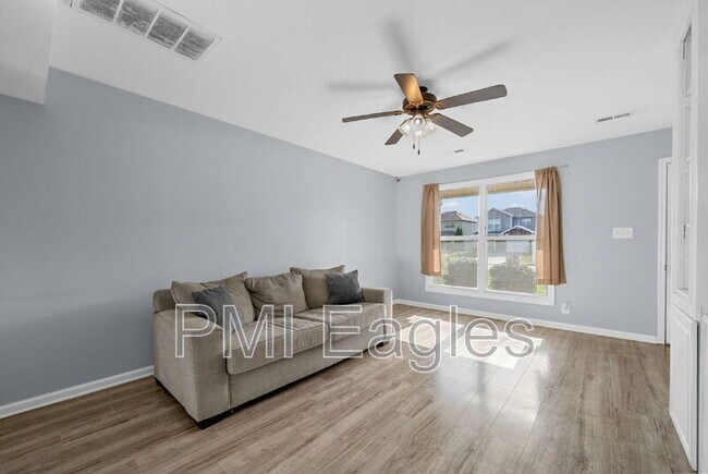 3815 Harvest Ridge, Clarksville, TN 37040 - photo 5