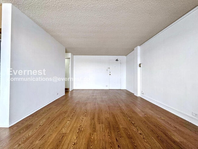 2225 Buchtel Blvd S unit 610, Denver, CO 80210 - photo 6