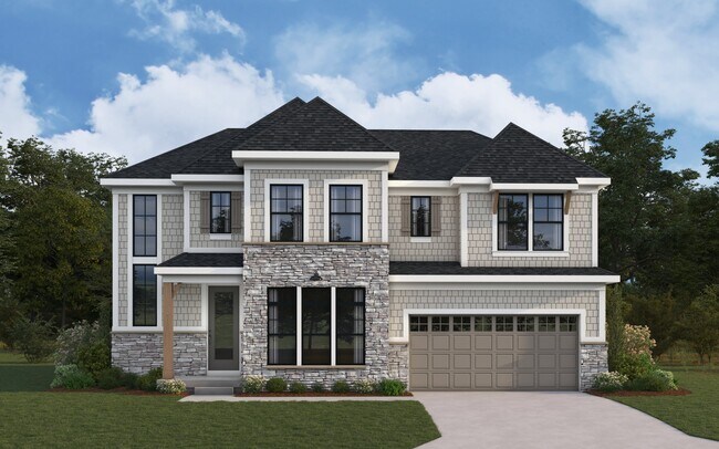 19 Clubview Dr unit 36447902, Hoschton, GA 30548 - photo 2