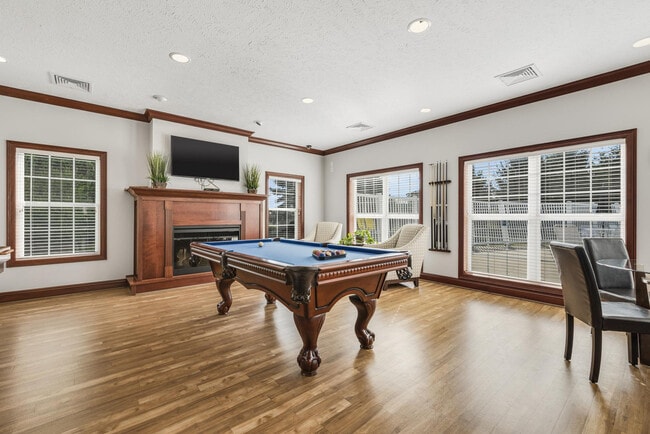 Sutton Crossings, Kent, OH 44240 - photo 4