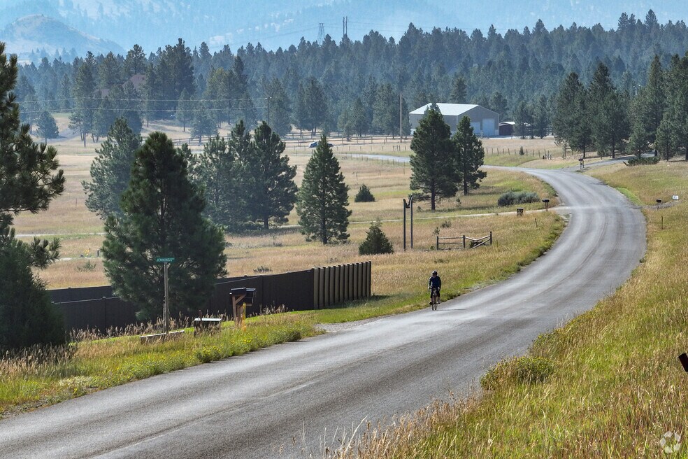 NH_South Hills_555406_P2_FINAL_CL_082324