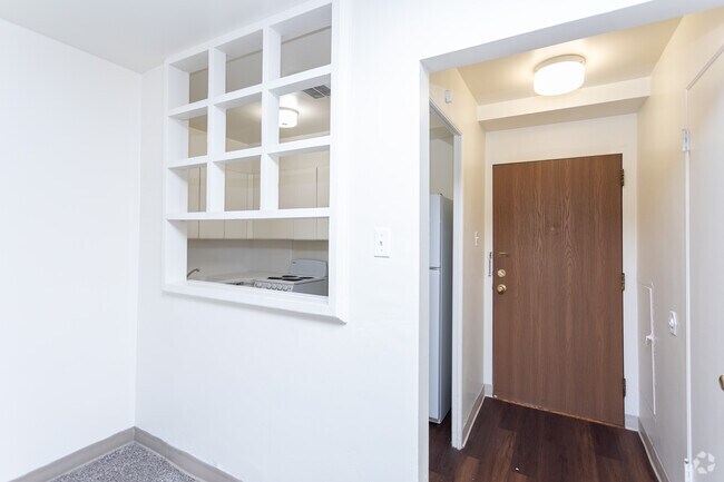 Ben Albert, Salt Lake City, UT 84102 - photo 5