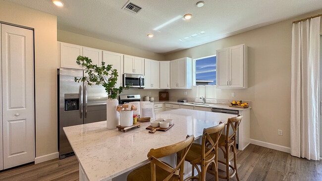 2950 Spanish Cedar Place, Fort Pierce, FL 34946 - photo 3