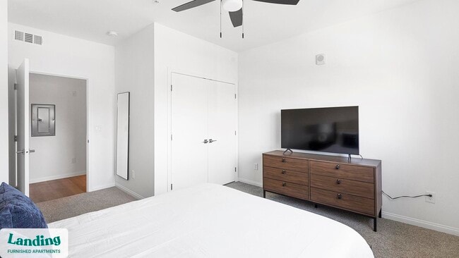 760 S Boulder Hwy unit 9-303.1407665, Henderson, NV 89015 - photo 6