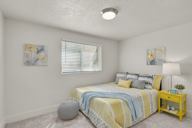 Pacific Crest, Silverton, OR 97381 - photo 6