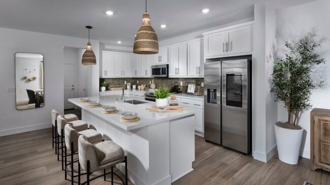 67 W San Francisco Dr, Mountain House, CA 95391 - photo 2