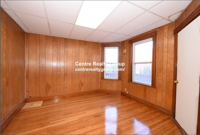 7 Gayland St unit 2, Dorchester, MA 02125 - photo 6