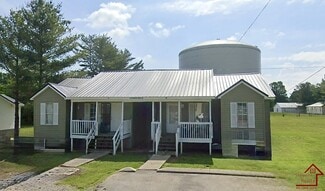 55 Dogwood Pointe Dr Unit 1, McMinnville, TN 37110