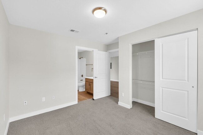 Sterling on First, Savoy, IL 61874 - photo 7