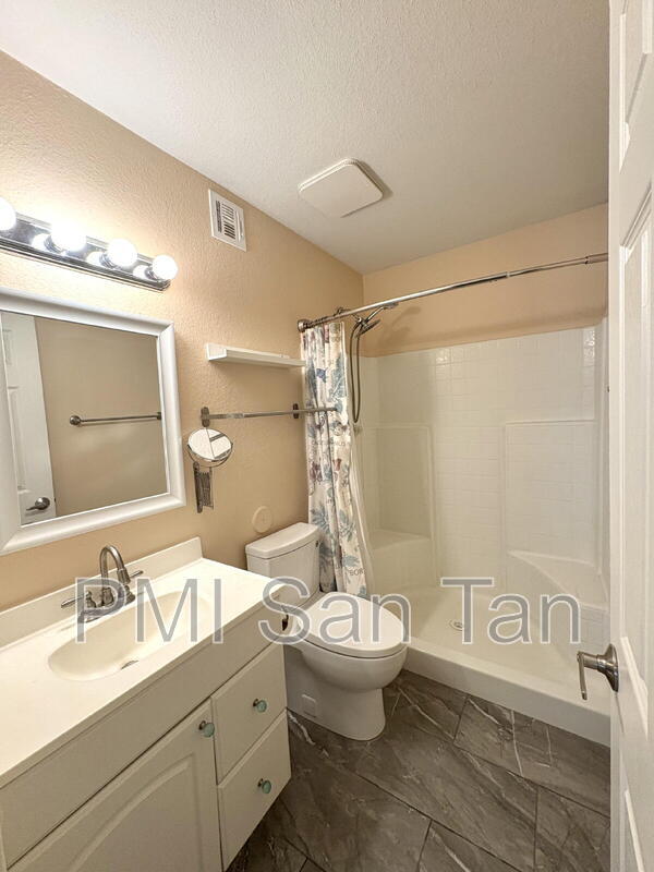 2127 E 10th St unit 1, Tempe, AZ 85281 - photo 7