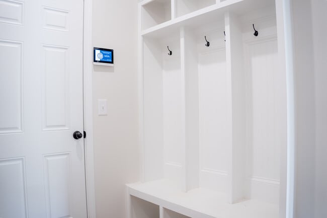 223 Meadowlark Dr unit 36463007, Smiths Station, AL 36877 - photo 6