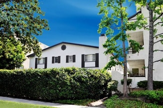 412 N Louise St, Glendale, CA 91206