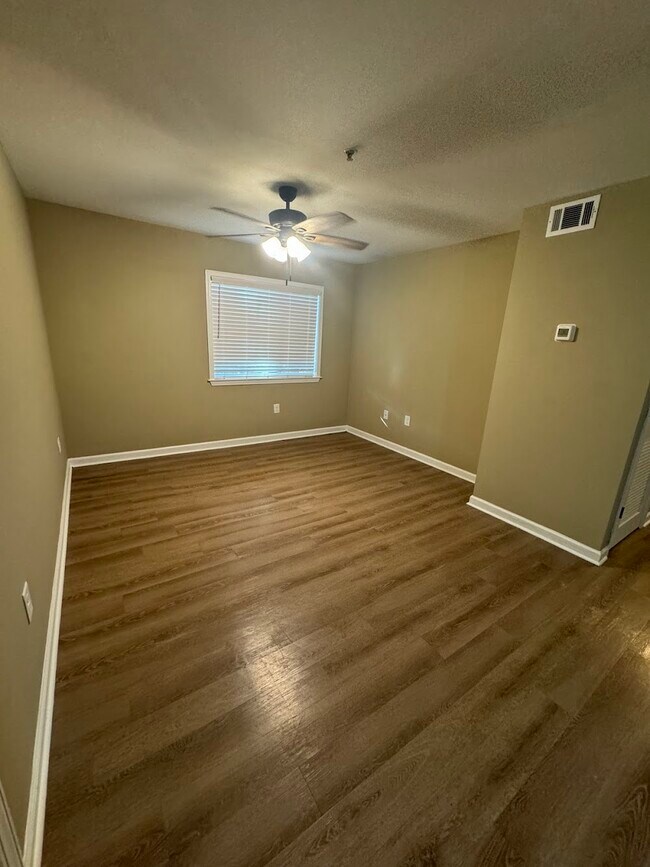 The Village at Baldwin Court, Cornelia, GA 30531 - photo 4