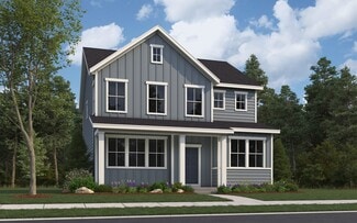 746 Pokeweed Ln Unit 36454605, Fort Collins, CO 80524