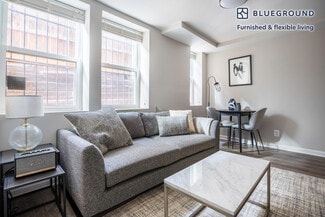 1826 Vernon St NW Unit FL-1-ID177, Washington, DC 20009