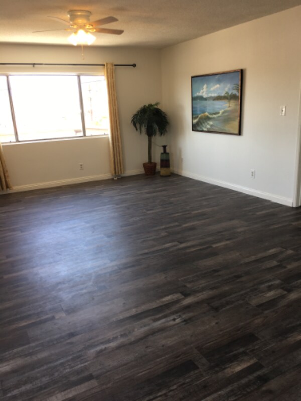 161 W Ave 28 unit 2, Los Angeles, CA 90031 - photo 2