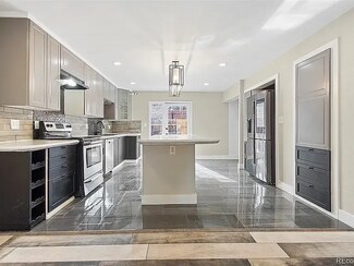 7050 W Cedar Ave Unit 106, Lakewood, CO 80226