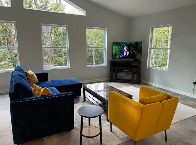 86 Valley View Rd, Harpers Ferry, WV 25425 - photo 3