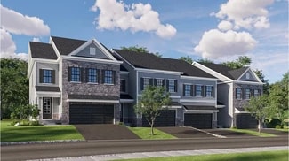 2 Belmont Place, Oakland, NJ 07436