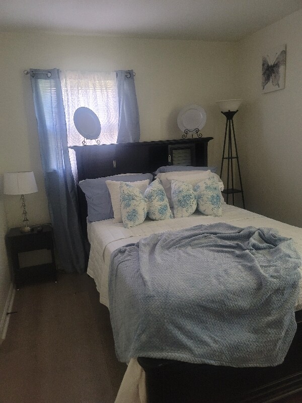 3321 4th Ave, Tuscaloosa, AL 35405 - photo 7