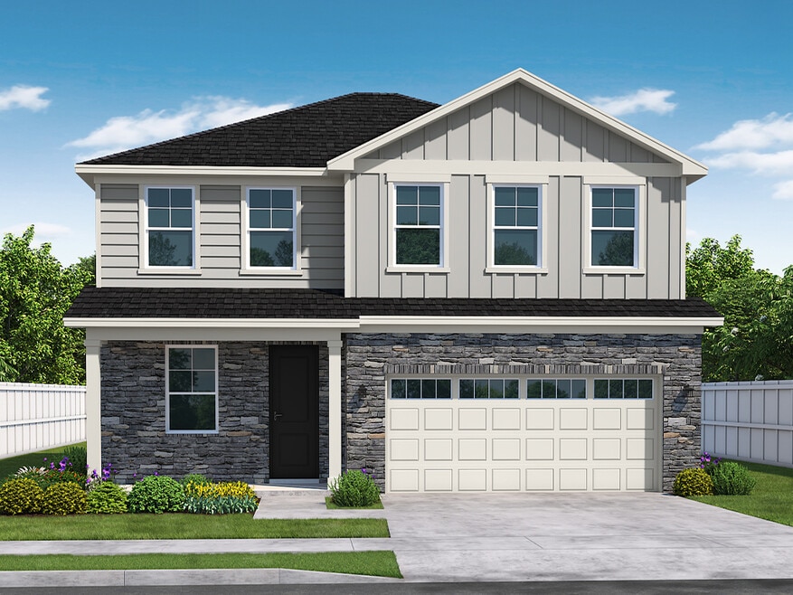 944 Heritage Blvd, Delaware, OH 43015 - photo 1