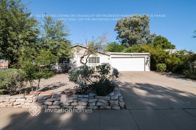 3327 N 15th Ave, Phoenix, AZ 85015 - photo 2