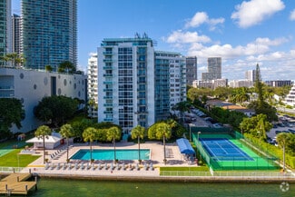 3301 NE 5th Ave, Miami, FL 33137