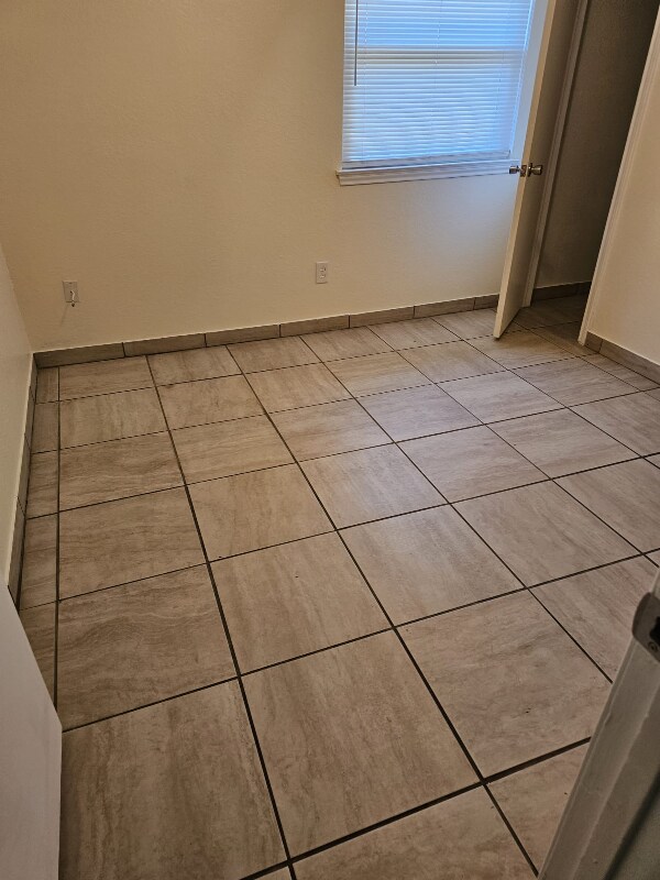 3112 Chisholm Trail, Killeen, TX 76542 - photo 4