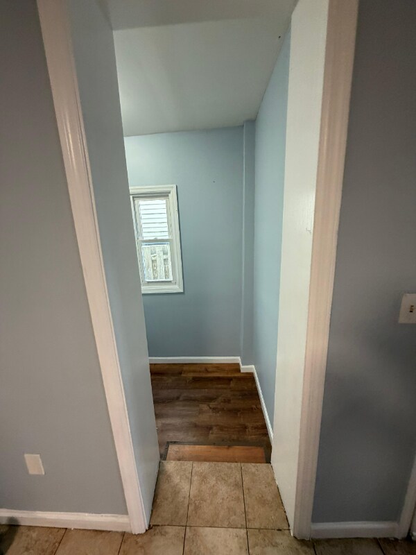 281 Hunterdon St unit 1, Newark, NJ 07103 - photo 2